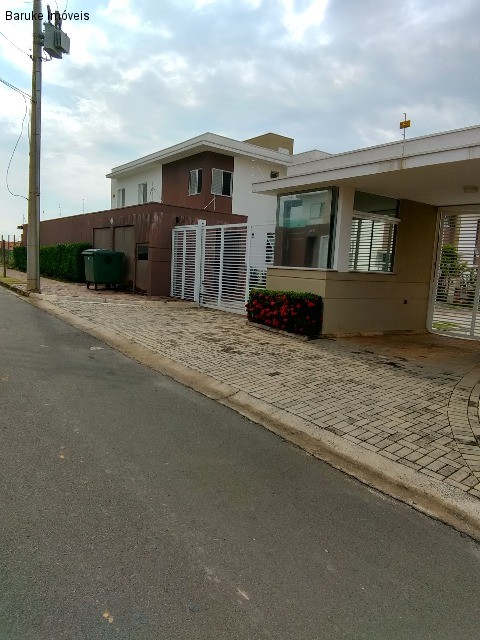 CASA em JARDIM BELA VISTA, INDAIATUBA - procuro casa em condomínio com preço bom,procuro casa em condomínio com 3 dormitórios,procuro casa em condomínio,procuro casa próxima ao parque ecológico. - Foto 26