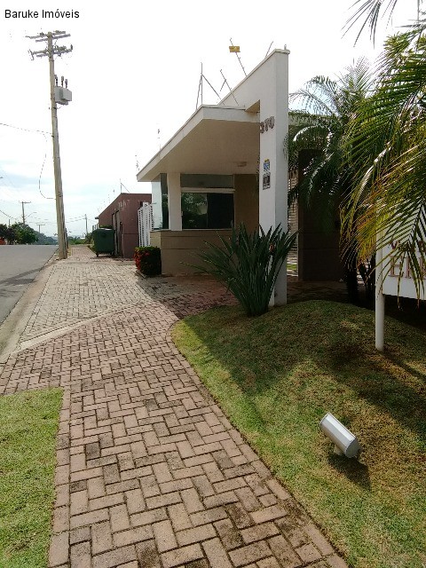 CASA em JARDIM BELA VISTA, INDAIATUBA - procuro casa em condomínio com preço bom,procuro casa em condomínio com 3 dormitórios,procuro casa em condomínio,procuro casa próxima ao parque ecológico. - Foto 6