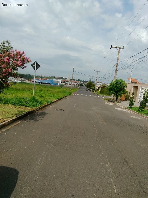 CASA em JARDIM BELA VISTA, INDAIATUBA - procuro casa em condomínio com preço bom,procuro casa em condomínio com 3 dormitórios,procuro casa em condomínio,procuro casa próxima ao parque ecológico. - Foto 13