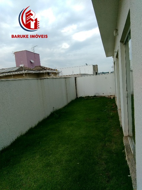 CASA DE CONDOMÍNIO em JARDIM BELA VISTA, INDAIATUBA - CASA DE CONDOMÍNIO - INDAIATUBA - Foto 8