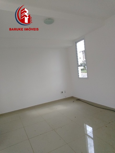 CASA DE CONDOMÍNIO em JARDIM BELA VISTA, INDAIATUBA - CASA DE CONDOMÍNIO - INDAIATUBA - Foto 30