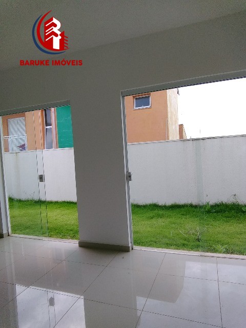 CASA DE CONDOMÍNIO em JARDIM BELA VISTA, INDAIATUBA - CASA DE CONDOMÍNIO - INDAIATUBA - Foto 31