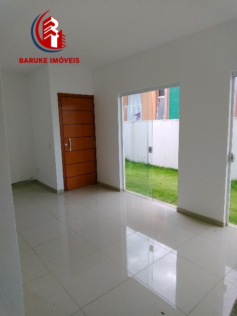 CASA DE CONDOMÍNIO em JARDIM BELA VISTA, INDAIATUBA - CASA DE CONDOMÍNIO - INDAIATUBA - Foto 9