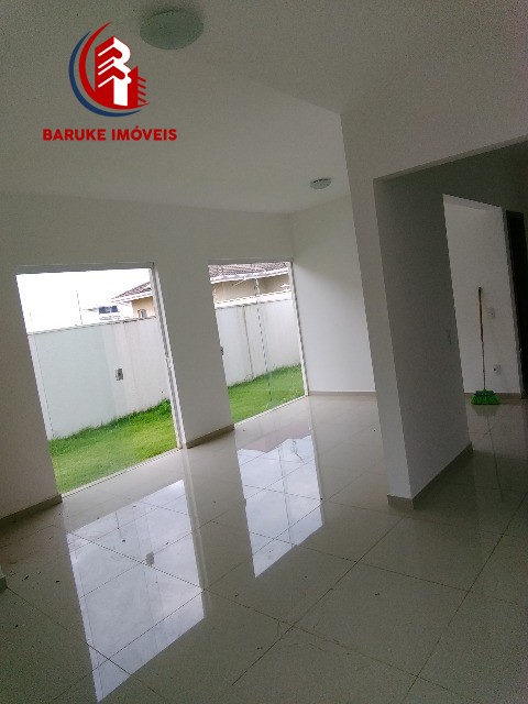 CASA DE CONDOMÍNIO em JARDIM BELA VISTA, INDAIATUBA - CASA DE CONDOMÍNIO - INDAIATUBA - Foto 28