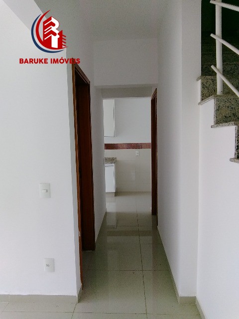 CASA DE CONDOMÍNIO em JARDIM BELA VISTA, INDAIATUBA - CASA DE CONDOMÍNIO - INDAIATUBA - Foto 10