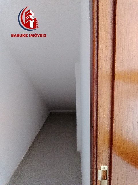 CASA DE CONDOMÍNIO em JARDIM BELA VISTA, INDAIATUBA - CASA DE CONDOMÍNIO - INDAIATUBA - Foto 18