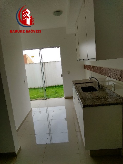 CASA DE CONDOMÍNIO em JARDIM BELA VISTA, INDAIATUBA - CASA DE CONDOMÍNIO - INDAIATUBA - Foto 25