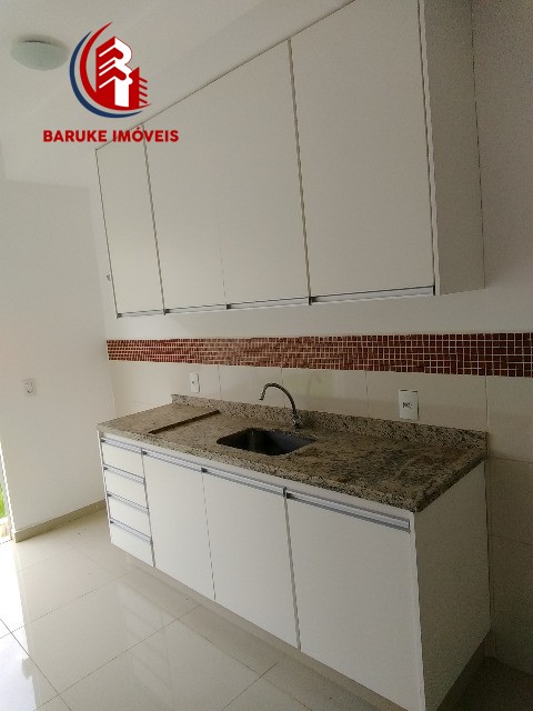 CASA DE CONDOMÍNIO em JARDIM BELA VISTA, INDAIATUBA - CASA DE CONDOMÍNIO - INDAIATUBA - Foto 21