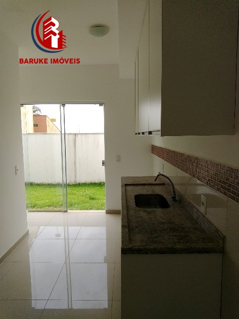 CASA DE CONDOMÍNIO em JARDIM BELA VISTA, INDAIATUBA - CASA DE CONDOMÍNIO - INDAIATUBA - Foto 32