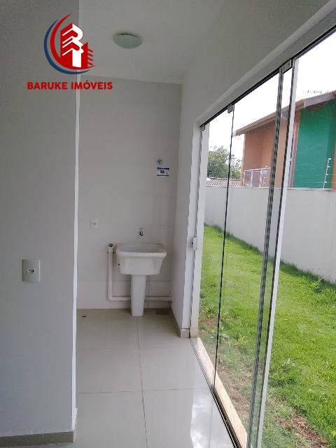 CASA DE CONDOMÍNIO em JARDIM BELA VISTA, INDAIATUBA - CASA DE CONDOMÍNIO - INDAIATUBA - Foto 33