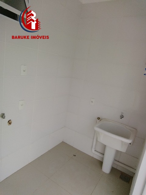 CASA DE CONDOMÍNIO em JARDIM BELA VISTA, INDAIATUBA - CASA DE CONDOMÍNIO - INDAIATUBA - Foto 14