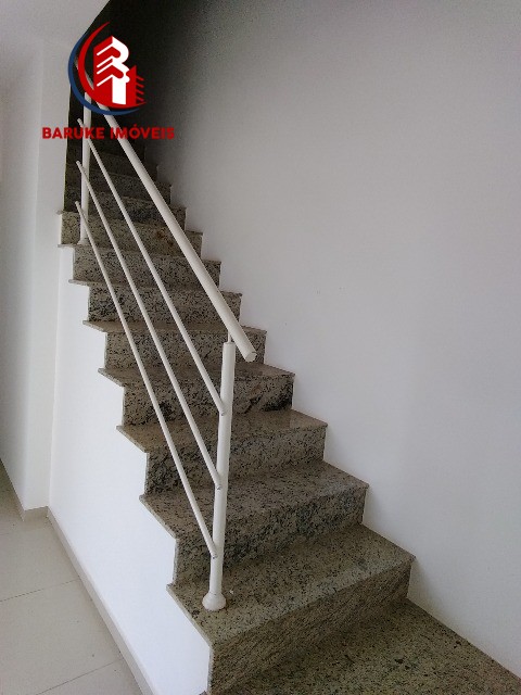 CASA DE CONDOMÍNIO em JARDIM BELA VISTA, INDAIATUBA - CASA DE CONDOMÍNIO - INDAIATUBA - Foto 15