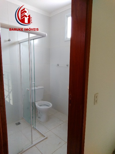 CASA DE CONDOMÍNIO em JARDIM BELA VISTA, INDAIATUBA - CASA DE CONDOMÍNIO - INDAIATUBA - Foto 42