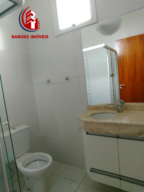 CASA DE CONDOMÍNIO em JARDIM BELA VISTA, INDAIATUBA - CASA DE CONDOMÍNIO - INDAIATUBA - Foto 1