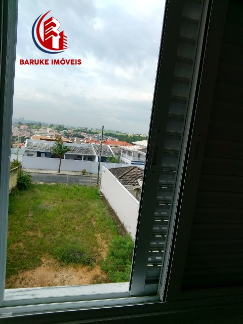 CASA DE CONDOMÍNIO em JARDIM BELA VISTA, INDAIATUBA - CASA DE CONDOMÍNIO - INDAIATUBA - Foto 20