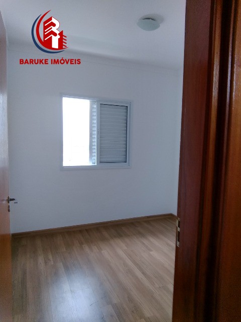 CASA DE CONDOMÍNIO em JARDIM BELA VISTA, INDAIATUBA - CASA DE CONDOMÍNIO - INDAIATUBA - Foto 22