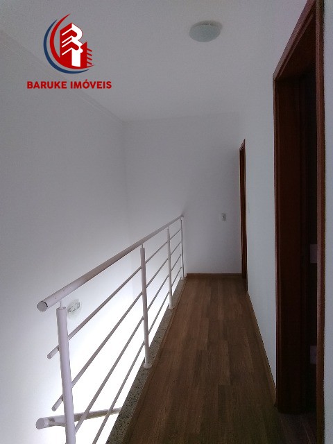 CASA DE CONDOMÍNIO em JARDIM BELA VISTA, INDAIATUBA - CASA DE CONDOMÍNIO - INDAIATUBA - Foto 11