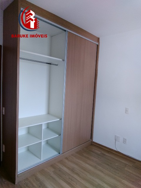 CASA DE CONDOMÍNIO em JARDIM BELA VISTA, INDAIATUBA - CASA DE CONDOMÍNIO - INDAIATUBA - Foto 43