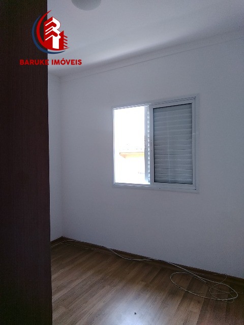 CASA DE CONDOMÍNIO em JARDIM BELA VISTA, INDAIATUBA - CASA DE CONDOMÍNIO - INDAIATUBA - Foto 34
