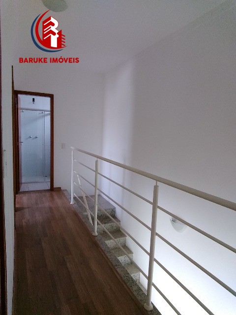 CASA DE CONDOMÍNIO em JARDIM BELA VISTA, INDAIATUBA - CASA DE CONDOMÍNIO - INDAIATUBA - Foto 44