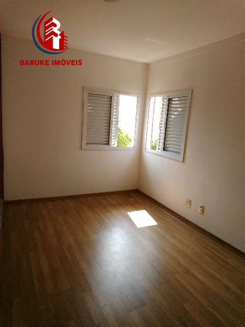 CASA DE CONDOMÍNIO em JARDIM BELA VISTA, INDAIATUBA - CASA DE CONDOMÍNIO - INDAIATUBA - Foto 35