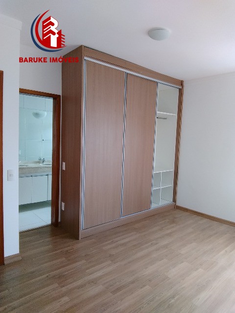 CASA DE CONDOMÍNIO em JARDIM BELA VISTA, INDAIATUBA - CASA DE CONDOMÍNIO - INDAIATUBA - Foto 36
