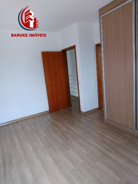 CASA DE CONDOMÍNIO em JARDIM BELA VISTA, INDAIATUBA - CASA DE CONDOMÍNIO - INDAIATUBA - Foto 26