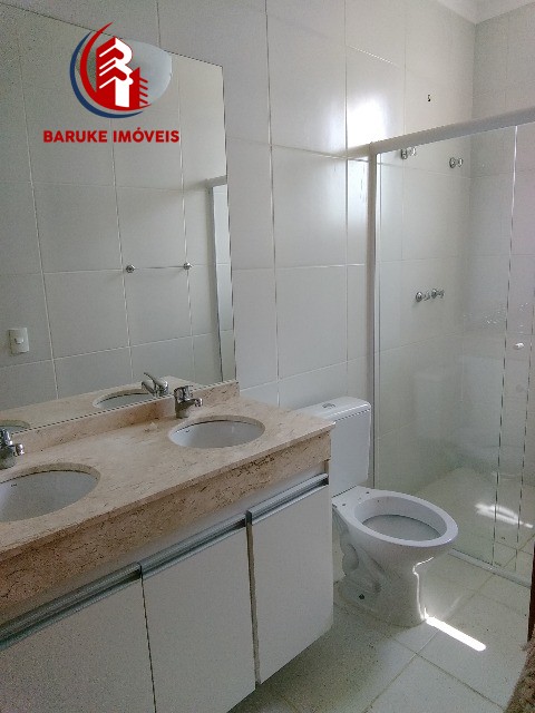 CASA DE CONDOMÍNIO em JARDIM BELA VISTA, INDAIATUBA - CASA DE CONDOMÍNIO - INDAIATUBA - Foto 19