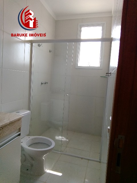 CASA DE CONDOMÍNIO em JARDIM BELA VISTA, INDAIATUBA - CASA DE CONDOMÍNIO - INDAIATUBA - Foto 17