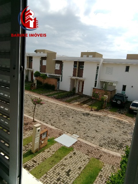 CASA DE CONDOMÍNIO em JARDIM BELA VISTA, INDAIATUBA - CASA DE CONDOMÍNIO - INDAIATUBA - Foto 27