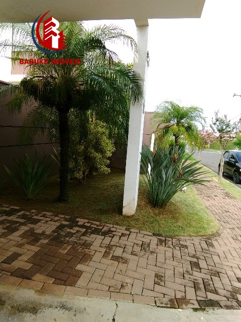 CASA DE CONDOMÍNIO em JARDIM BELA VISTA, INDAIATUBA - CASA DE CONDOMÍNIO - INDAIATUBA - Foto 41
