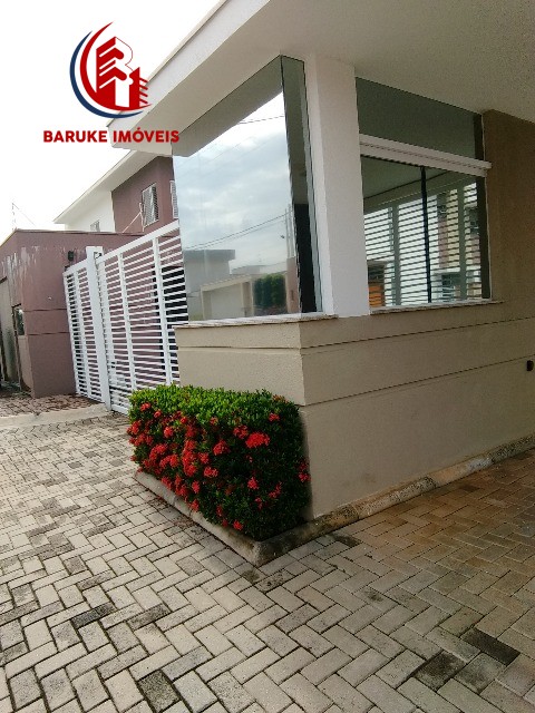 CASA DE CONDOMÍNIO em JARDIM BELA VISTA, INDAIATUBA - CASA DE CONDOMÍNIO - INDAIATUBA - Foto 12