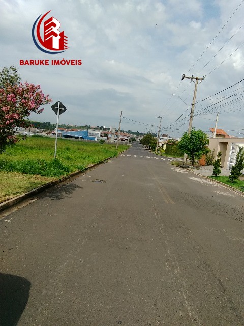 CASA DE CONDOMÍNIO em JARDIM BELA VISTA, INDAIATUBA - CASA DE CONDOMÍNIO - INDAIATUBA - Foto 6