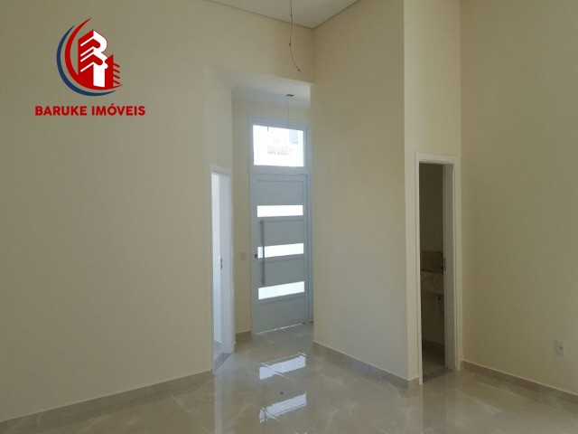 CASA DE CONDOMÍNIO em JARDIM RESIDENCIAL MARIA DULCE, INDAIATUBA - Foto 21