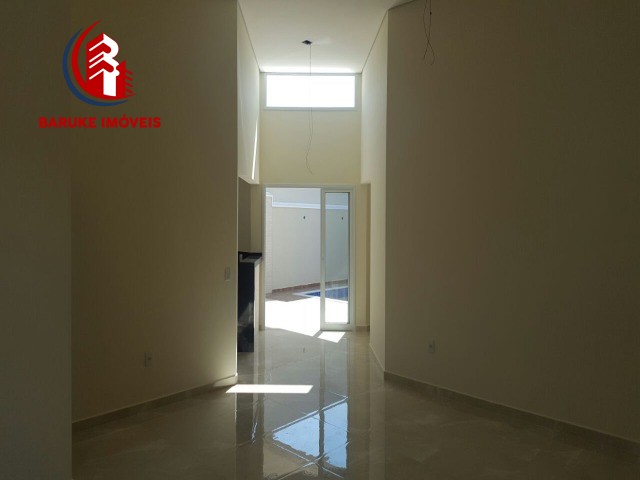 CASA DE CONDOMÍNIO em JARDIM RESIDENCIAL MARIA DULCE, INDAIATUBA - Foto 11