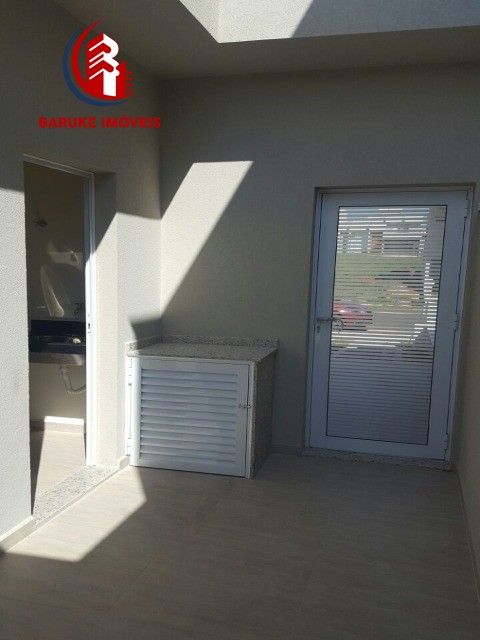 CASA DE CONDOMÍNIO em JARDIM RESIDENCIAL MARIA DULCE, INDAIATUBA - Foto 4