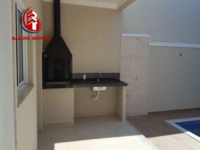 CASA DE CONDOMÍNIO em JARDIM RESIDENCIAL MARIA DULCE, INDAIATUBA - Foto 13