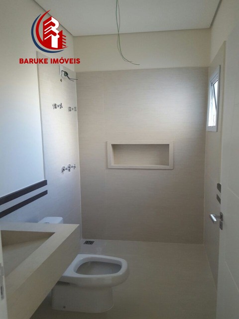 CASA DE CONDOMÍNIO em JARDIM RESIDENCIAL MARIA DULCE, INDAIATUBA - Foto 19