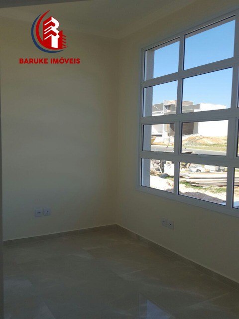 CASA DE CONDOMÍNIO em JARDIM RESIDENCIAL MARIA DULCE, INDAIATUBA - Foto 14
