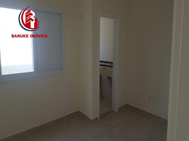 CASA DE CONDOMÍNIO em JARDIM RESIDENCIAL MARIA DULCE, INDAIATUBA - Foto 16