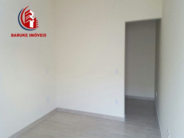 CASA DE CONDOMÍNIO em JARDIM RESIDENCIAL MARIA DULCE, INDAIATUBA - Foto 12