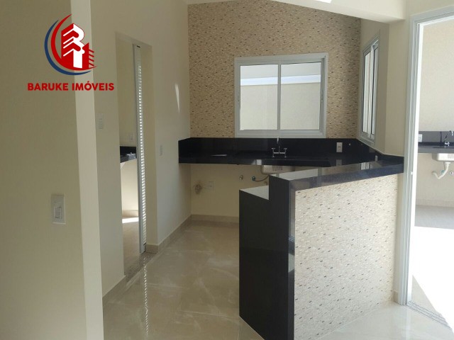CASA DE CONDOMÍNIO em JARDIM RESIDENCIAL MARIA DULCE, INDAIATUBA - Foto 15