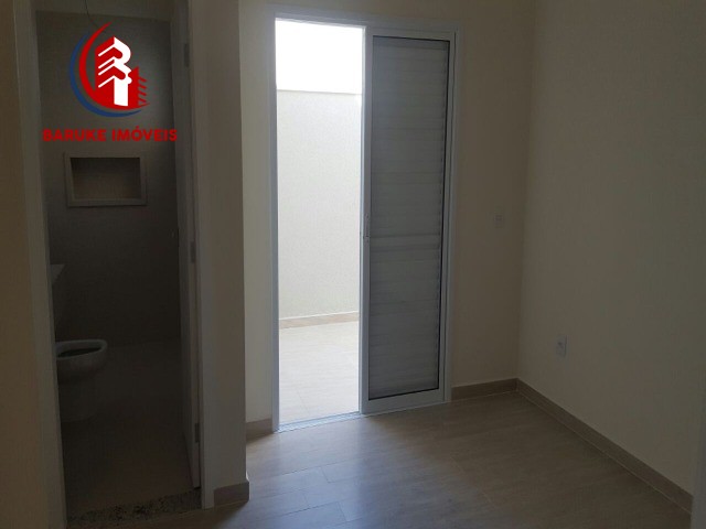 CASA DE CONDOMÍNIO em JARDIM RESIDENCIAL MARIA DULCE, INDAIATUBA - Foto 7
