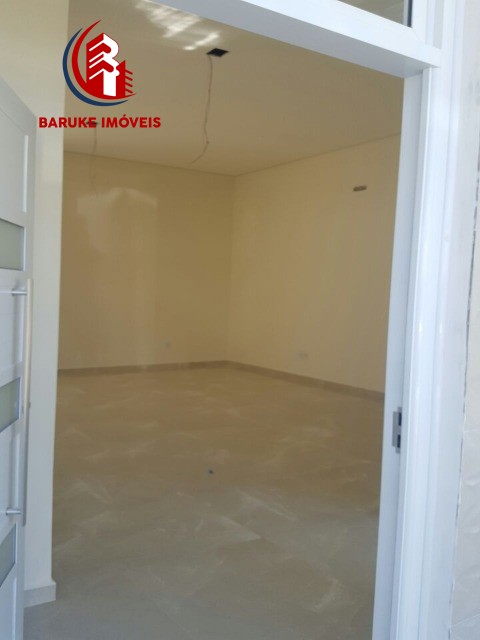 CASA DE CONDOMÍNIO em JARDIM RESIDENCIAL MARIA DULCE, INDAIATUBA - Foto 6