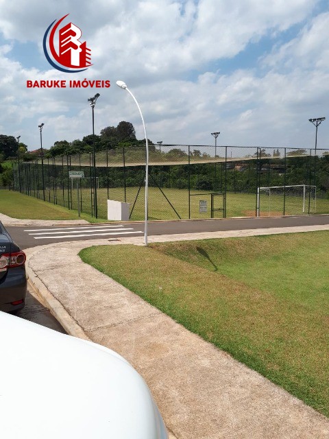 CASA DE CONDOMÍNIO em JARDIM RESIDENCIAL MARIA DULCE, INDAIATUBA - Foto 9