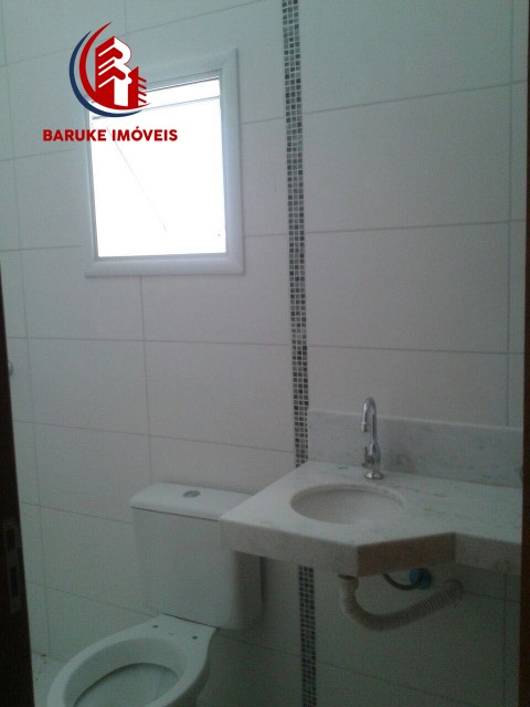 CASA em JARDIM MORADA DO SOL, INDAIATUBA - Casa nova pronta para morar no Jardim Morada do Sol - Foto 4