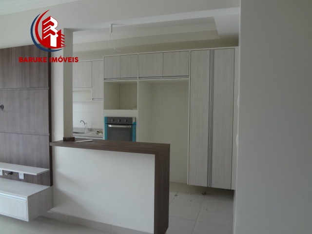 APARTAMENTO em JARDIM POMPÉIA, INDAIATUBA - Lindo Apartamento para locação, no Premium Residence, em Indaiatuba! - Foto 29