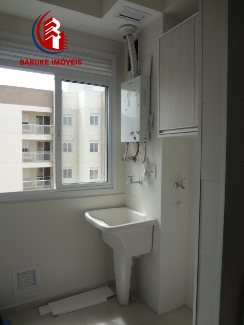 APARTAMENTO em JARDIM POMPÉIA, INDAIATUBA - Lindo Apartamento para locação, no Premium Residence, em Indaiatuba! - Foto 20
