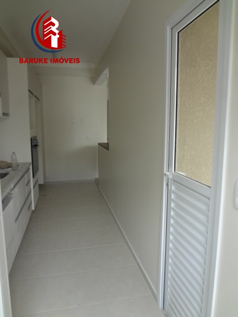 APARTAMENTO em JARDIM POMPÉIA, INDAIATUBA - Lindo Apartamento para locação, no Premium Residence, em Indaiatuba! - Foto 3
