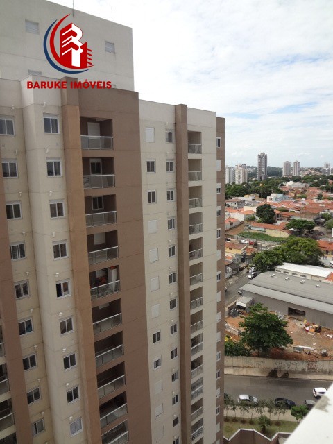 APARTAMENTO em JARDIM POMPÉIA, INDAIATUBA - Lindo Apartamento para locação, no Premium Residence, em Indaiatuba! - Foto 10